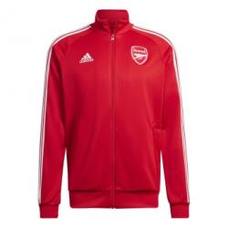 Vásárlás: adidas FC Arsenal férfi futball kabát DNA 3-stripes - XL (82368)  Arsenal árak összehasonlítása, FC Arsenal férfi futball kabát DNA 3 stripes  XL 82368 boltok