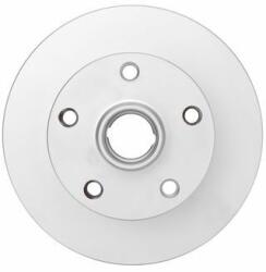 Bosch Disc frana BOSCH 0 986 479 B48 (0 986 479 B48) - automobilus
