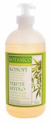 Botanico Kenderes folyékony szappan 500ml
