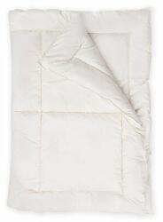 Vlnka Hagyományos gyerek paplan gyapjúval 95x135