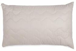 Vlnka Prémium gyerek gyapjú párna 55x35 méret 55x35