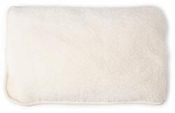Vlnka Párna birkagyapjúból "Vlnka" méret 55x35