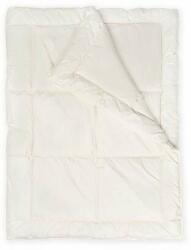 Vlnka Hagyományos nyári francia paplan gyapjúval 220x200