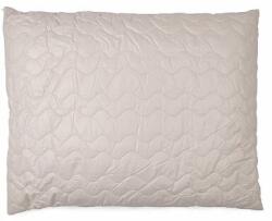 Vlnka Prémium minőségű gyapjú párna Merino 90x70 méret 90x70