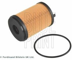 BLUE PRINT Filtru ulei BLUE PRINT ADZ92130 (ADZ92130) - automobilus