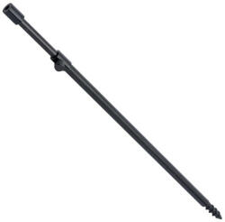Carp Expert Pichet telescopic Carp Expert Bank Stick, 50-80cm (72151580)