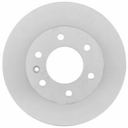 Bosch Disc frana BOSCH 0 986 479 294 (0 986 479 294) - automobilus