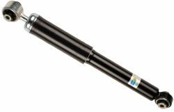 BILSTEIN amortizor BILSTEIN 19-168203