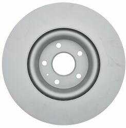 Bosch Disc frana BOSCH 0 986 479 C90 (0 986 479 C90) - automobilus