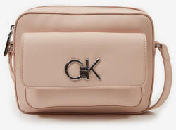 Calvin Klein Geantă de cruce Calvin Klein | Roz | Femei | UNI - bibloo - 470,00 RON
