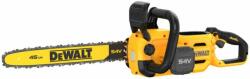 DEWALT DCMCS574N-XJ Drujba