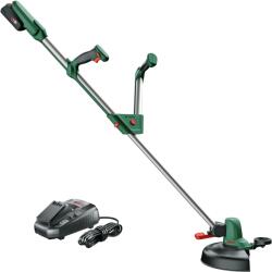 Bosch UniversalGrassCut 18V-26 (06008C1E03)