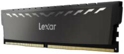 Lexar 16GB (2x8GB) DDR4 3200MHz LD4BU008G-R3200GDXG