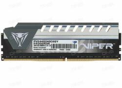 Synology 4GB DDR4 D4EU01-4G
