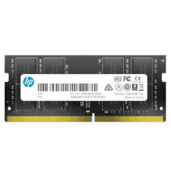 HP 16GB DDR4 2666MHz 7EH99AA