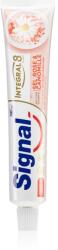 Signal Natural Elements Integral 8 Sel Rose & Camomille fogkrém 75 ml