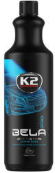 K2 Bela Pro Aktív Hab Energy Fruit 1L - automosowebshop