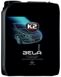 K2 Bela Pro 5L Aktív Hab Sunset Fresh