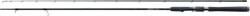 ZENAQ Lanseta spinning ZENAQ Snipe S78XX RG 7'8", 233cm, 4-21g, 2 tronsoane (ZNQ50258)