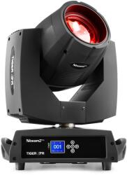 BeamZ Professional Tiger E 7R MKIII | Moving head, 230W, DMX, BeamZ Professional (150.417)