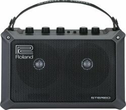 Roland Mobile CUBE elemes gitárkombó