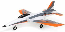 E-FLITE Habu Super Sport 0.7m PNP (EFL02375)