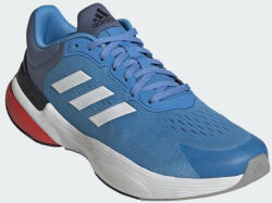 Adidas Response Super 3.0 férfi futócipő Cipőméret (EU): 46 (2/3) / kék