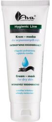 AVA Laboratorium Cremă-mască de mâini - Ava Laboratorium Hygienic Line Cream-Mask For Dry Skin 200 ml