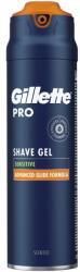 Gillette Gel de ras - Gillette Pro Sensitive Shave Gel 200 ml