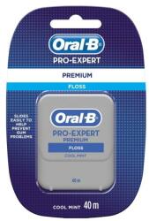 Oral-B Ață dentară - Oral B Pro Expert Premium Floss