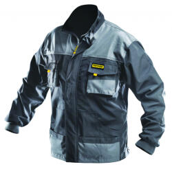 Topmaster Professional Haina de lucru TMP XXL Top Master Pro (557104)