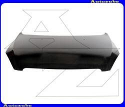 PEUGEOT 307 2001.03-2005.05 Motorháztető PG4203100