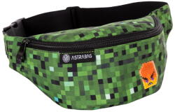 Astra Pixel One övtáska - Astrabag (506022007)