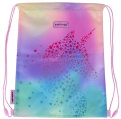 Astra Ombre Unikornis tornazsák - Head (507021323) (507021323)