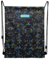 Astra Neon Skate tornazsák - Astrabag (507022005)