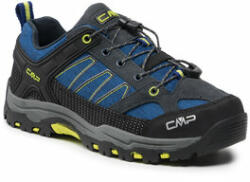 CMP Trekkings Kids Sun Hiking Shoe 3Q11154 Albastru