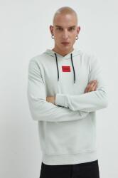 HUGO BOSS hanorac de bumbac Daratschi214 9BY8-BLM08C_07X (50458700)