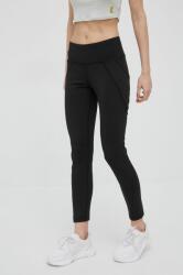 Arkk Copenhagen colanti PPYY-LGD0ZF_99X (AA5175.0099)