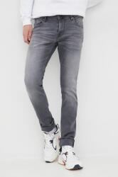 Guess jeansi barbati 9BYY-SJM01D_90X