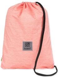 budmil tornazsák - Lazac - gyerekajandek