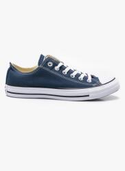 Converse - Tenisi 99KK-OBM07B_59X (M9697.m)