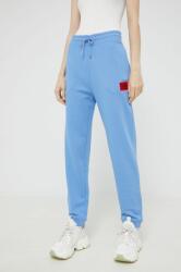 HUGO pantaloni PPY8-SPD08G_55X (50455983)