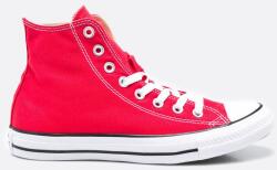 Converse - teniși M9621. D-Red 99KK-OBD05F_33X (M9621.D)