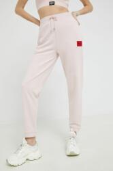 HUGO pantaloni PPY8-SPD08G_03A (50455983)