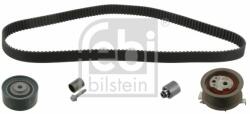 Febi Bilstein Set curea de distributie FEBI BILSTEIN 34128 (34128) - automobilus