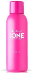 Base One Degresant Unghii Cleaner Silcare, 570ml