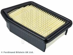 BLUE PRINT Filtru aer BLUE PRINT ADBP220010 (ADBP220010)
