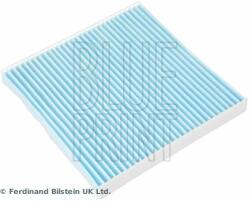 BLUE PRINT Filtru, aer habitaclu BLUE PRINT ADBP250029 (ADBP250029)