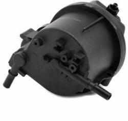 MTR filtru combustibil MTR 12138411 (12138411)