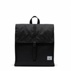 Herschel Rucsac Herschel City Mid-Volume Negru 2- Eco